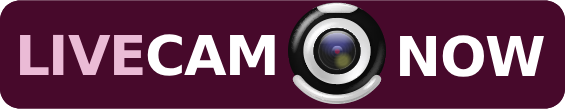 LiveCamNow